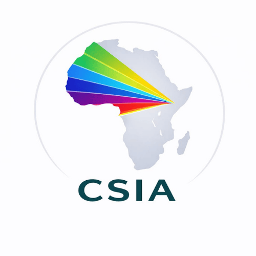 Collective Security Initiative Africa
